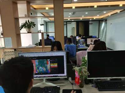 重庆市中级工程师代评办理公司-资质代办、证书代办、人才猎聘