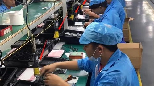 郑州某中专校长怒怼学生 你们除了去工厂打螺丝,还能干什么