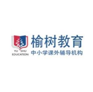 天津榆树教育信息咨询