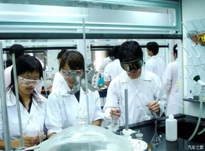 【重要提醒明天起这些新规将影响你的生活_菏泽金正众泰4s店新闻资讯】-汽车之家