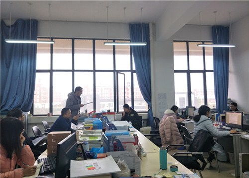云南昆明初级消防操作员报名官网