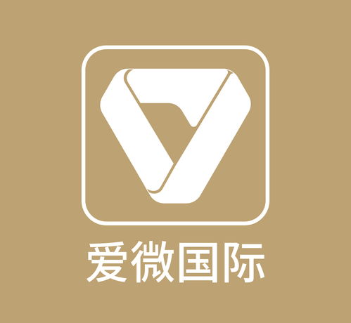 和合爱微 北京 国际教育咨询有限责任公司招聘信息 招聘岗位 最新职位信息 智联招聘官网