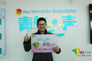 厦门gre代考