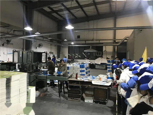 一木环保,争做奋斗中的追梦人 乐山一中 美姑班 开展实践教育课程