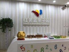 教学 教务管理 肥城市红黄蓝儿童教育信息咨询服务中心招聘信息