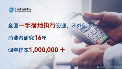 上书房信息咨询 消费者研究如何执行