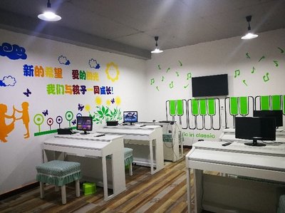 南宁市恒本教育咨询招聘信息_公司前景_规模_待遇怎么样
