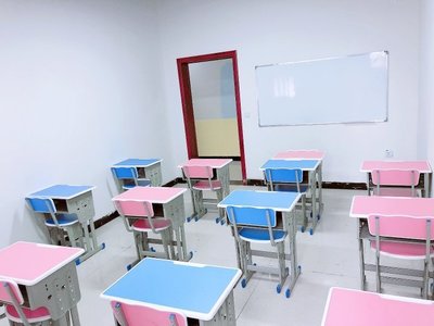 教师/助教_邳州博远教育信息咨询服务招聘信息