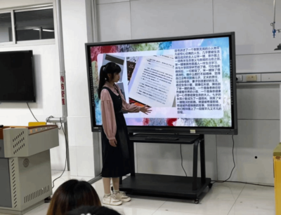 喜报丨护理学院在全省学校心理健康教育月活动中获奖