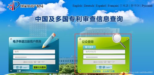 专利,专利,谈一谈专利的那些事