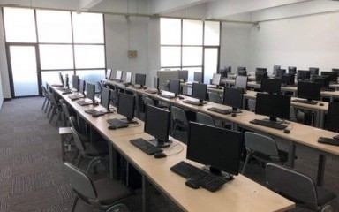 乐清市师徒教育信息咨询