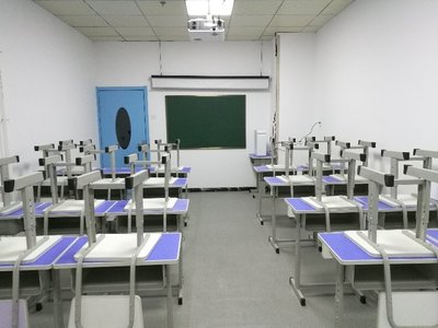 衡水斯玛特教育咨询服务