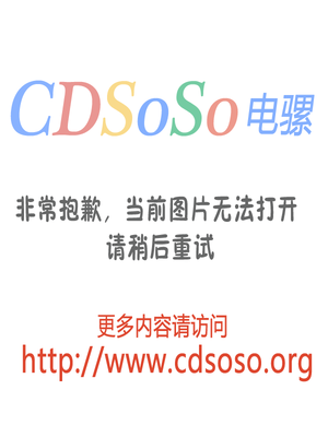 《西安JAVA培训教学视频-西安金智云起点旺旺老师》更新struts1.SQLServer.设计模式.JavaScript.JavaWeb(JSP/Servlet).Ajax.XML.JQuery.mysql.hibernate.spring,struts2.Flex[压缩包]