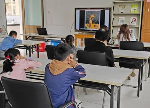 南通市海门区三厂街道 护苗润心田 同心助成长