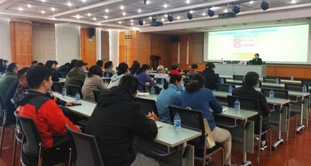 健康义诊惠民生,让居民在家门口享受专业诊疗服务