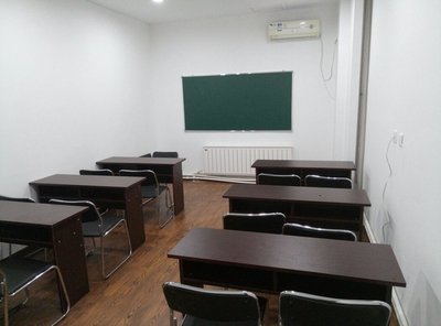 内蒙古名远睿达教育信息咨询