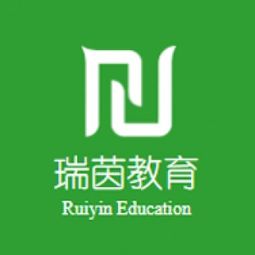 适合3 17岁青少儿特色教育加盟 青少儿特色教育加盟 中教招商网