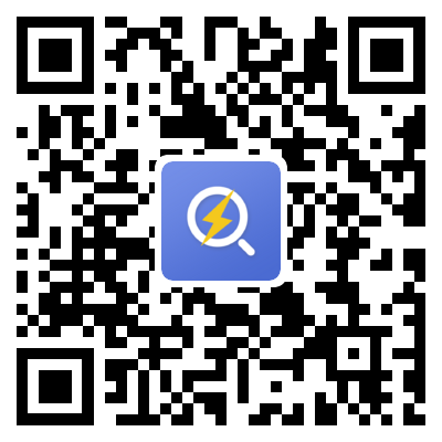 2024年高等职业教育质量年报编制与数据分析研究咨询服务竞价公告