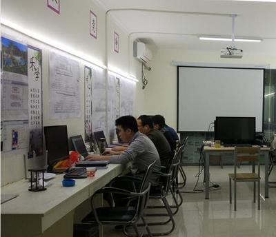 西安BIM咨询服务,西安BIM咨询,慕龙建筑(查看)