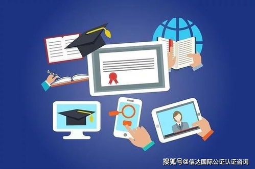 海牙认证 apostille认证 中国海牙认证办理中心