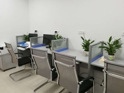 小学老师_咸宁市鸿儒教育咨询招聘信息