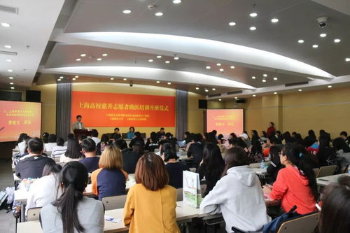 我校首获教育部思想政治工作精品项目