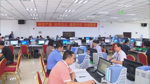 邢台高考生注意啦 录取结果这样查,快来看看你被录取了没