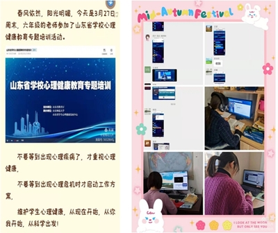 八个一对一服务|“一对一”服务 “心贴心”关怀