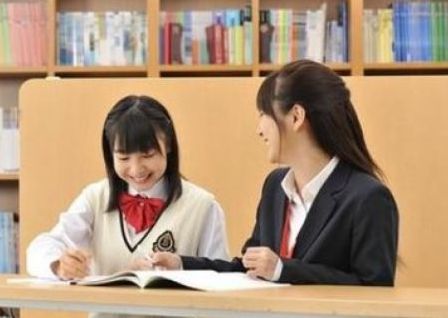 温州声桥提醒 听障儿童家长必读 帮助孩子融入社会