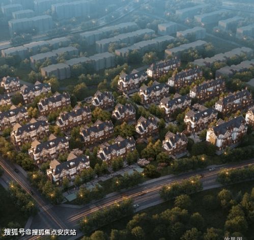 楼盘信息 房价 户型 周边配套,交通地图及动态