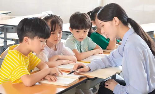 儿童阅读为什么如此重要