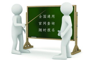 健康管理学课程 健康管理师青岛培训点