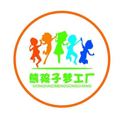 招聘信息|招聘岗位|最新职位