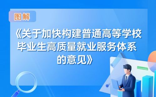 教育部等9部门部署加快推进教育数字化,一图为你 划重点