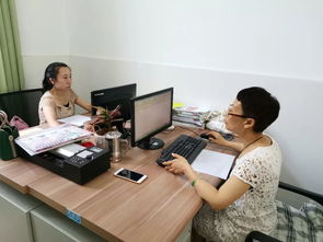 提升信息技术 服务教育教学 彭山区机关幼儿园开展教师信息技能培训